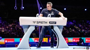 p horse f busnari alberto ita  dsc8986 copia simone ferraro ph